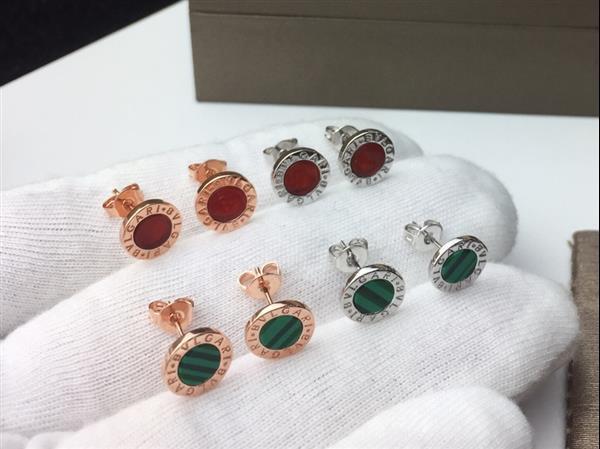 202426145758951 4540404030